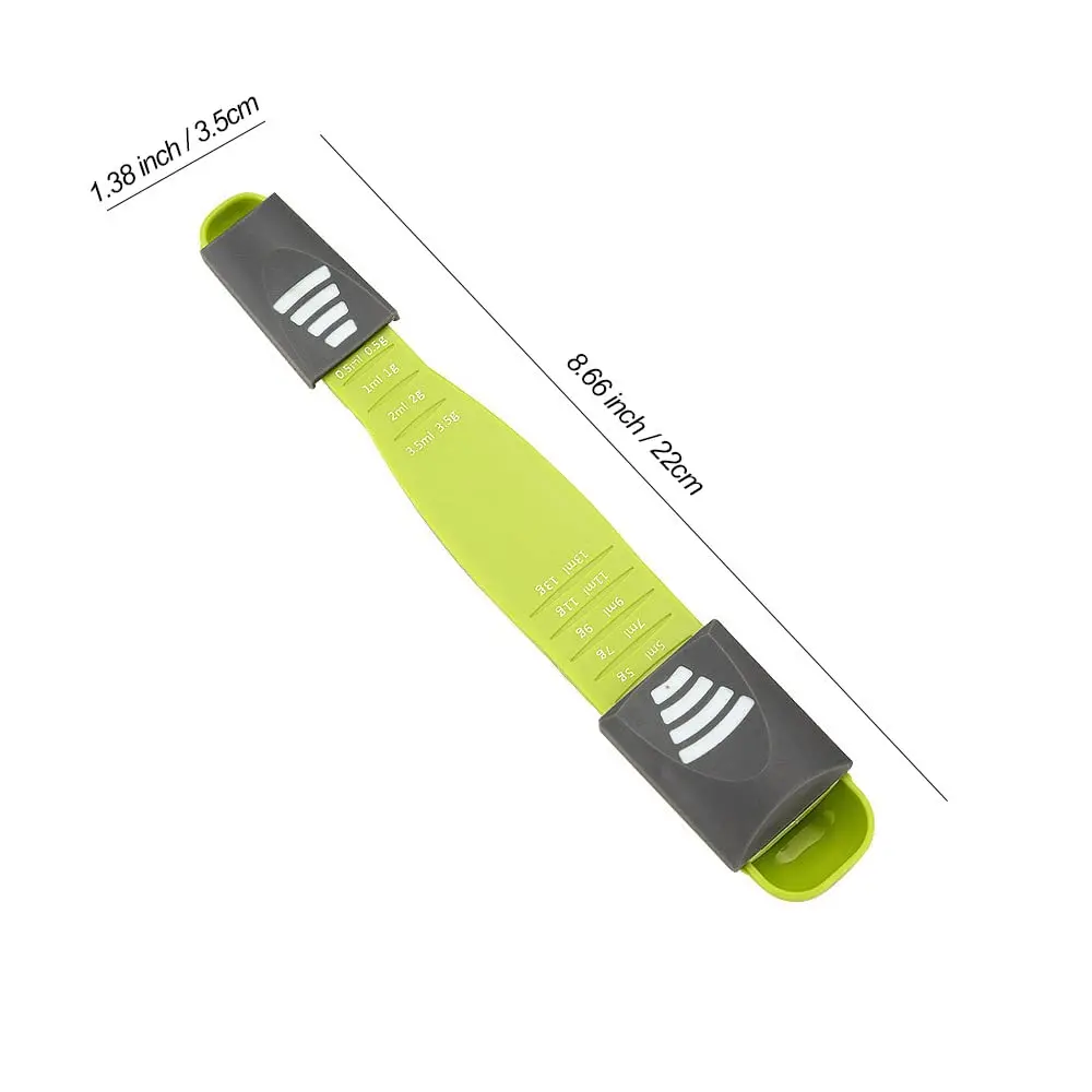 multi spoons (3).jpg