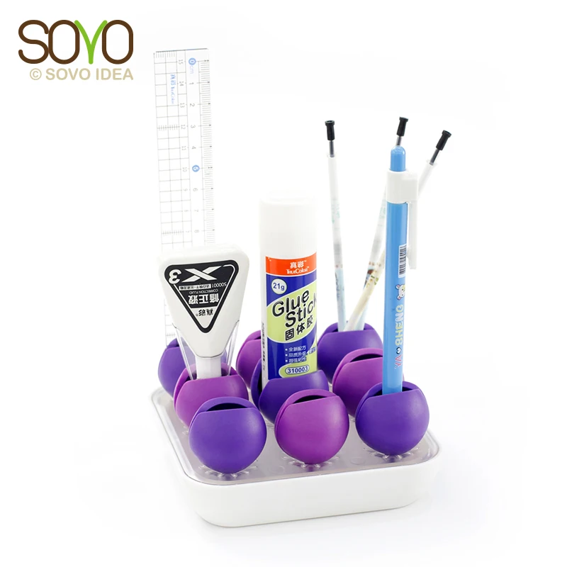 
New Design Plastic Makeup Case Cosmetics Organizer 2 layers Jewelry Storage Box 