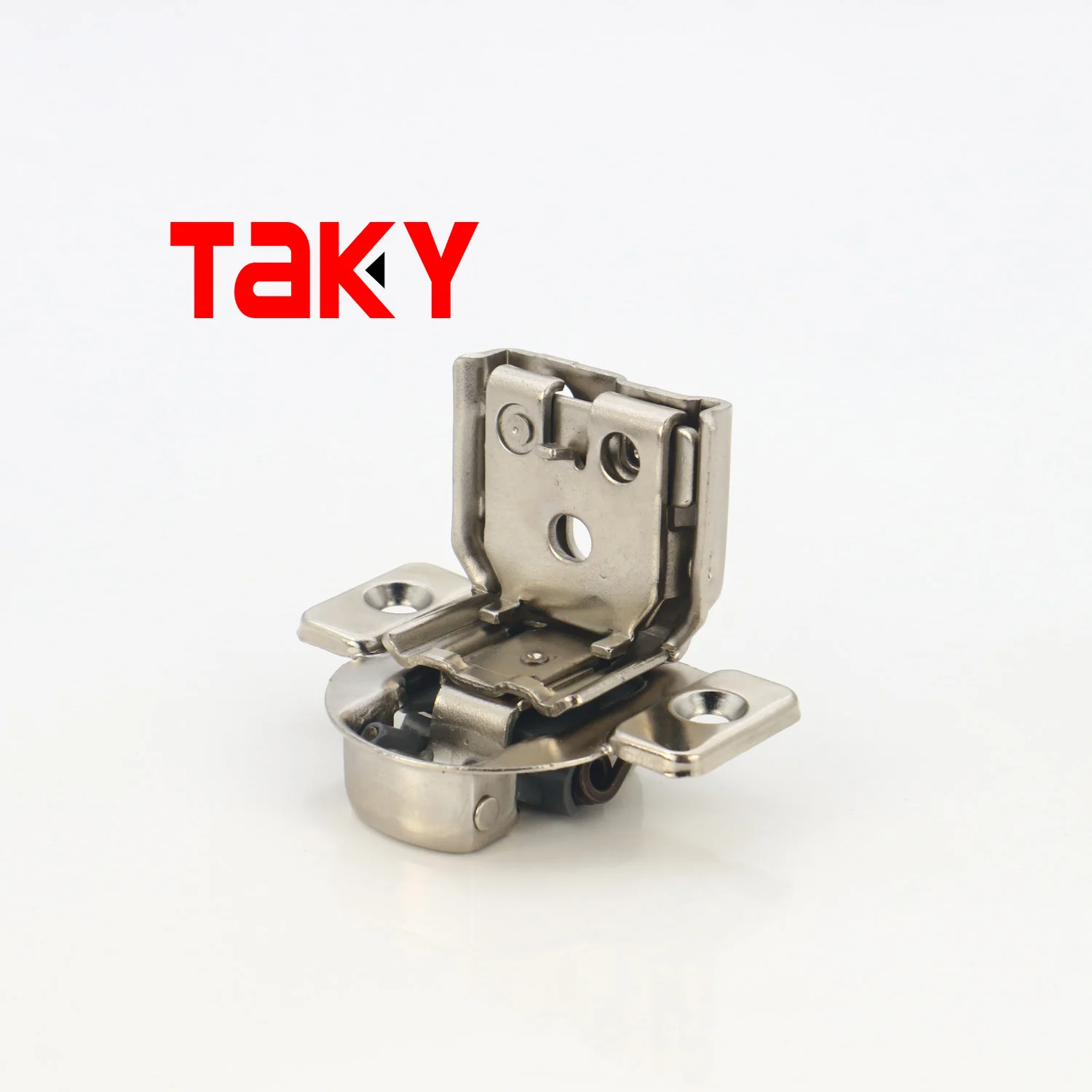 Hot sale furniture concealed american  cabinet wardrobe hinge