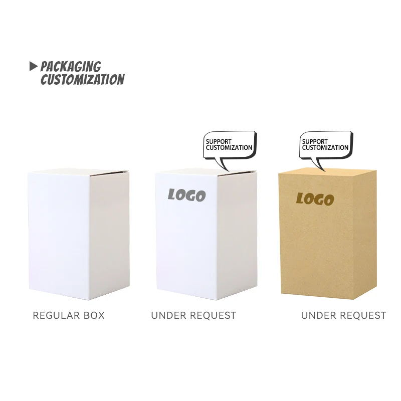 Wholesale 4oz 6oz Stackable Ceramic Mug Camping Stainless Steel Vacuum Insulated Coffee Mug Shot Tea Cup Espresso Mug