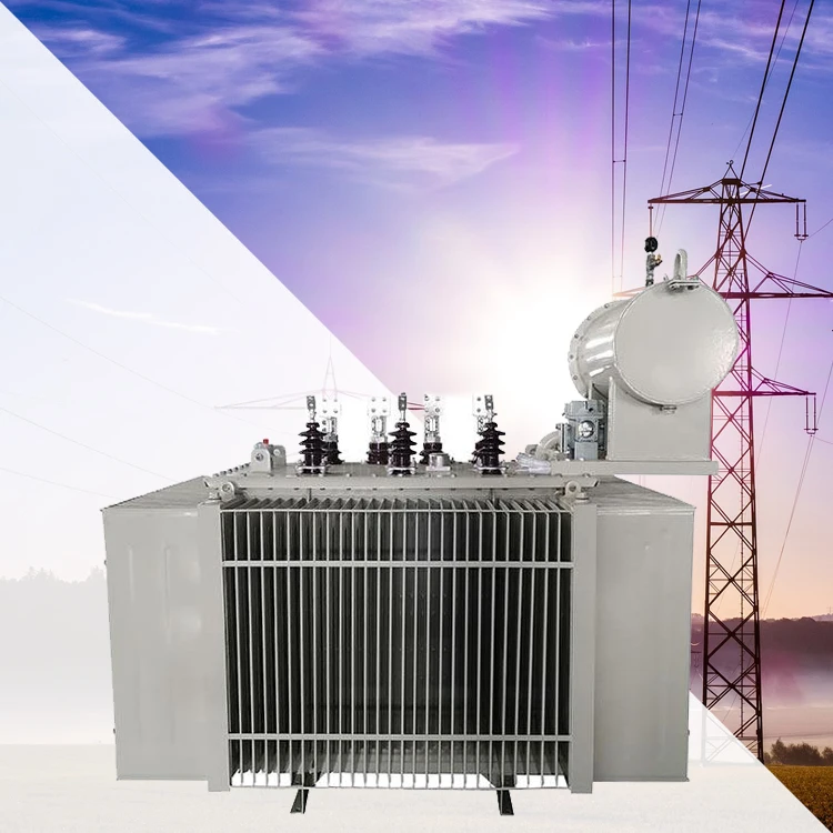 Sz11m3001 Transformers 1000kva 100kva Mva Voltage Open Type Step Up 33kv 04 Power Transformer Price