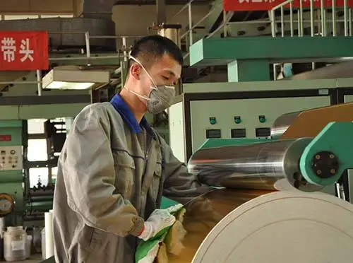 Cheap Aluminium Foil Material Aluminum Food Wrapping Paper Aluminium Foil Material Wholesale Food Packaging Aluminum