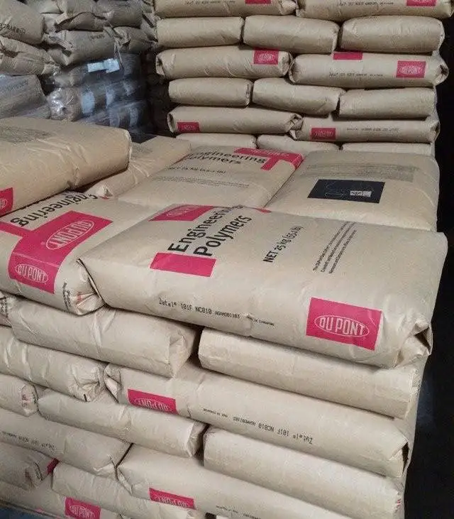 2023 hot selling PA66 3426 NC010 High strength injection molded thin wall product filling grade appliance parts