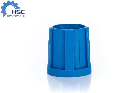 Bottle inspector Spare parts for Empty Bottle Inspector packing and conveyors Krones Timing belt