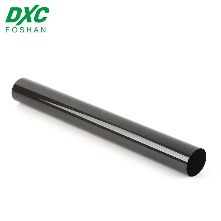 Металлический фьюзер OEM для Kyocera M2040 P2040
