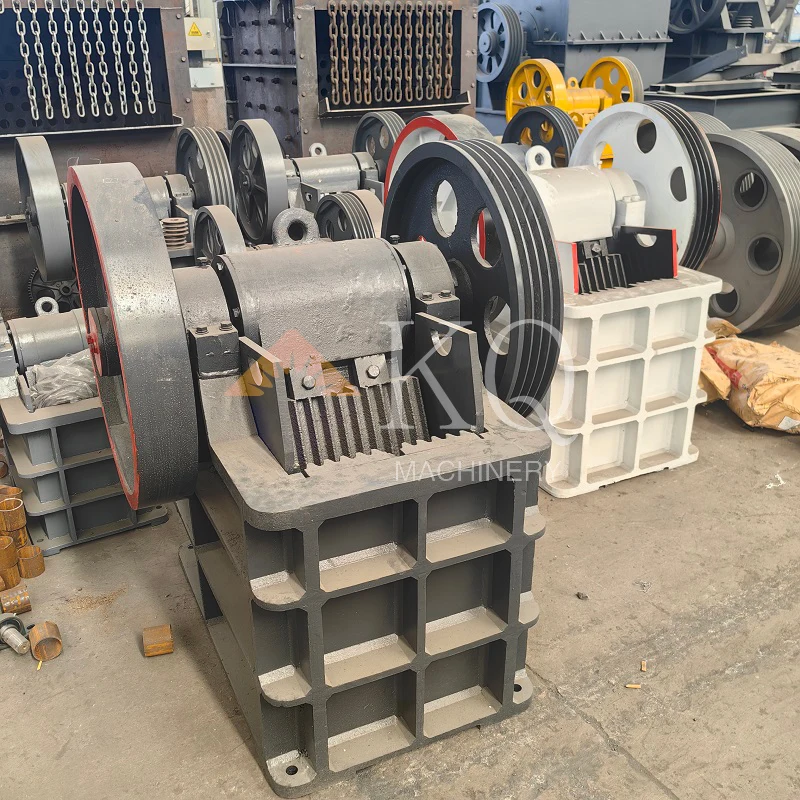 Diesel Mobile Portable Rock marble granite aggregate Crushing Plant Prices quarry production line Stone Jaw Crusher Machine Sale