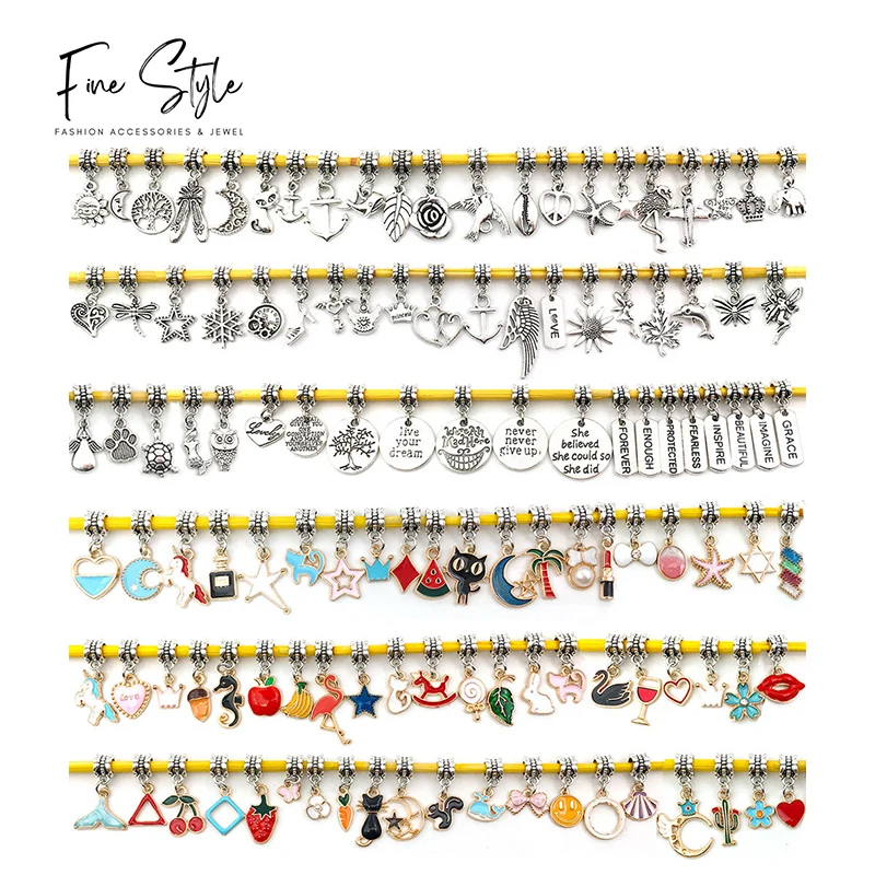 fine jewelry pendants & charms custom pendant necklace fashion jewelry custom charms