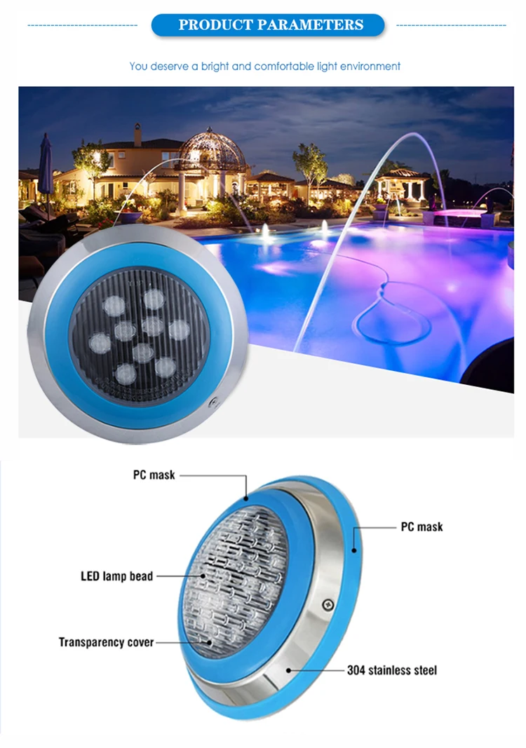 pool lights.jpg