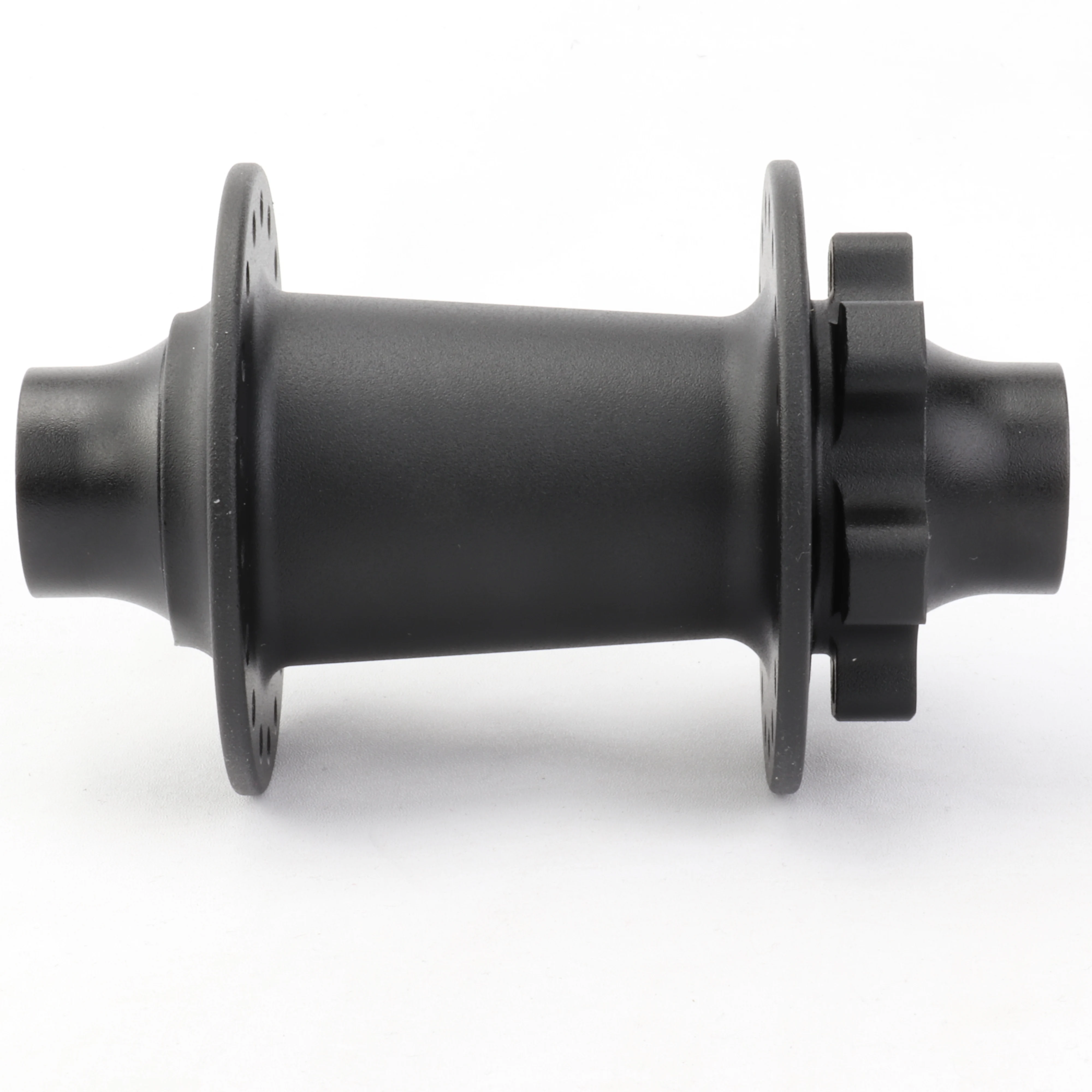 Motorcycle Front Rear Wheel Hubs Aluminum For Sur-Ron Sur Ron Light Bee Electric Dirt Bike Accessories
