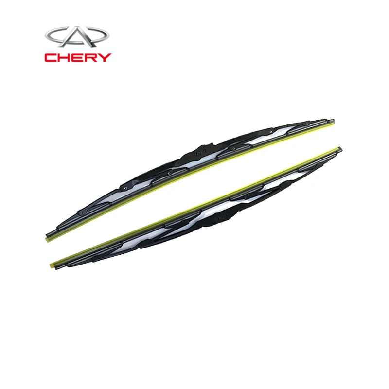 Высококачественная Щетка стеклоочистителя OE K08-5205133 для автомобиля chery