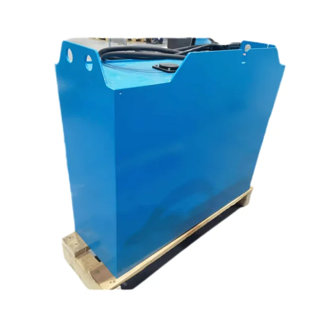 Smart 48v24v 36volt 80 volt lithium battery pack 80v forklift battery forklift traction batteries with 80v forklift charger