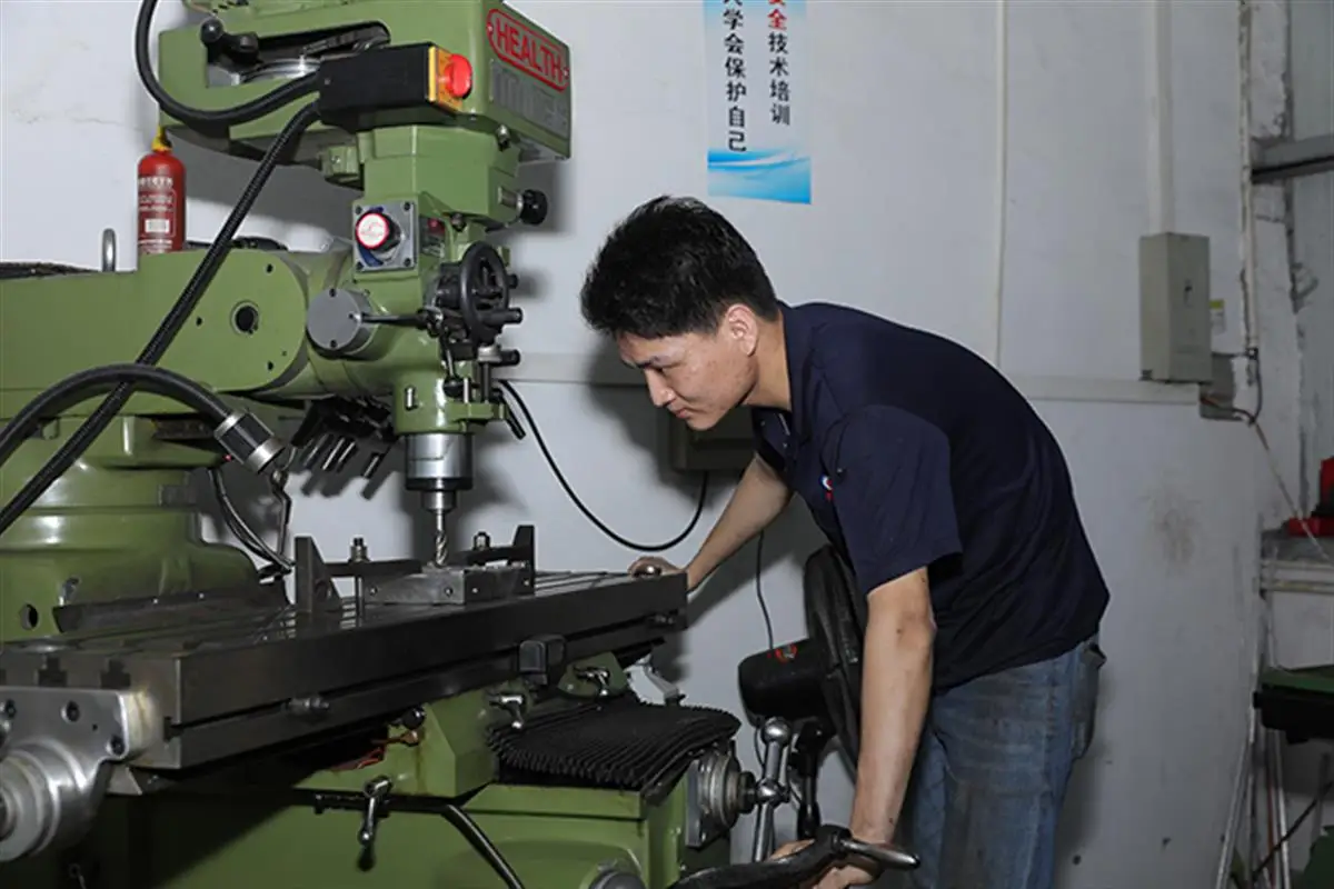 OEM China Factory High Quality Home Convenient Wall Mounted Storage Charging Phone HolderPlastic mold customization