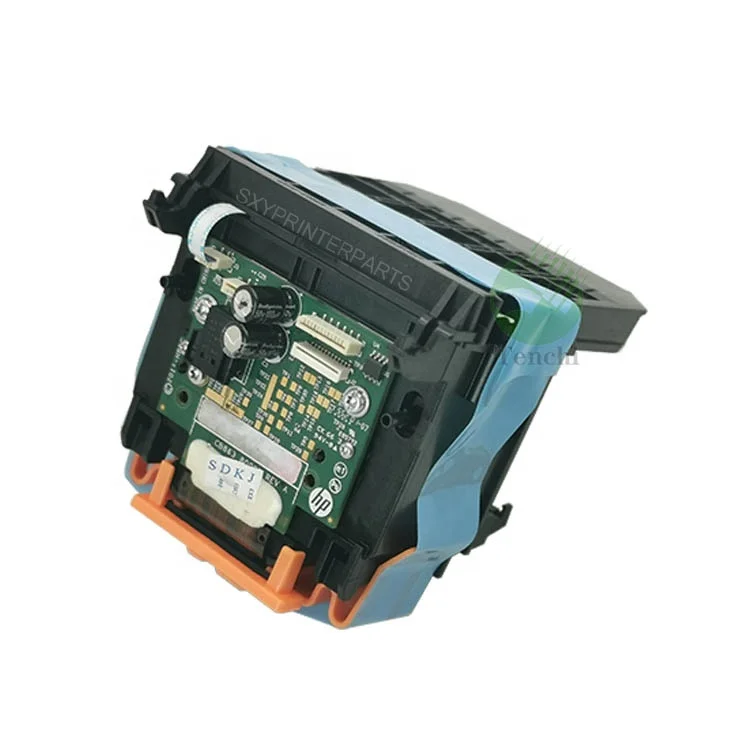 CB863-80002A 932 933 932XL 933XL Printhead Printer Print Head for HP Officejet 6060 6060e 6100 6100e 6600 6700 7110 7600 7610