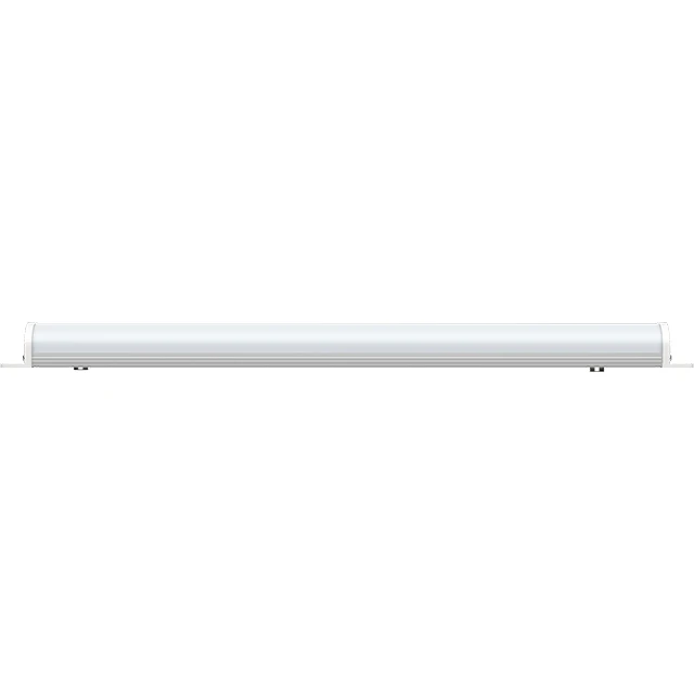 4ft 3X12W Troffer Retrofit линейная арматура
