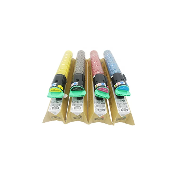 HUIERWEI Compatible Aficio MPC2030 MPC2050 MPC2530 MPC2550 MPC2501 MPC2551 Copier