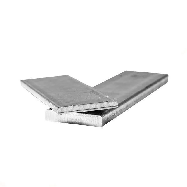 1Cr18Ni9Ti steel hex square flat round bar AISI321 manufacturer price 1Cr18Ni9Ti stainless steel Z10CNT18-11