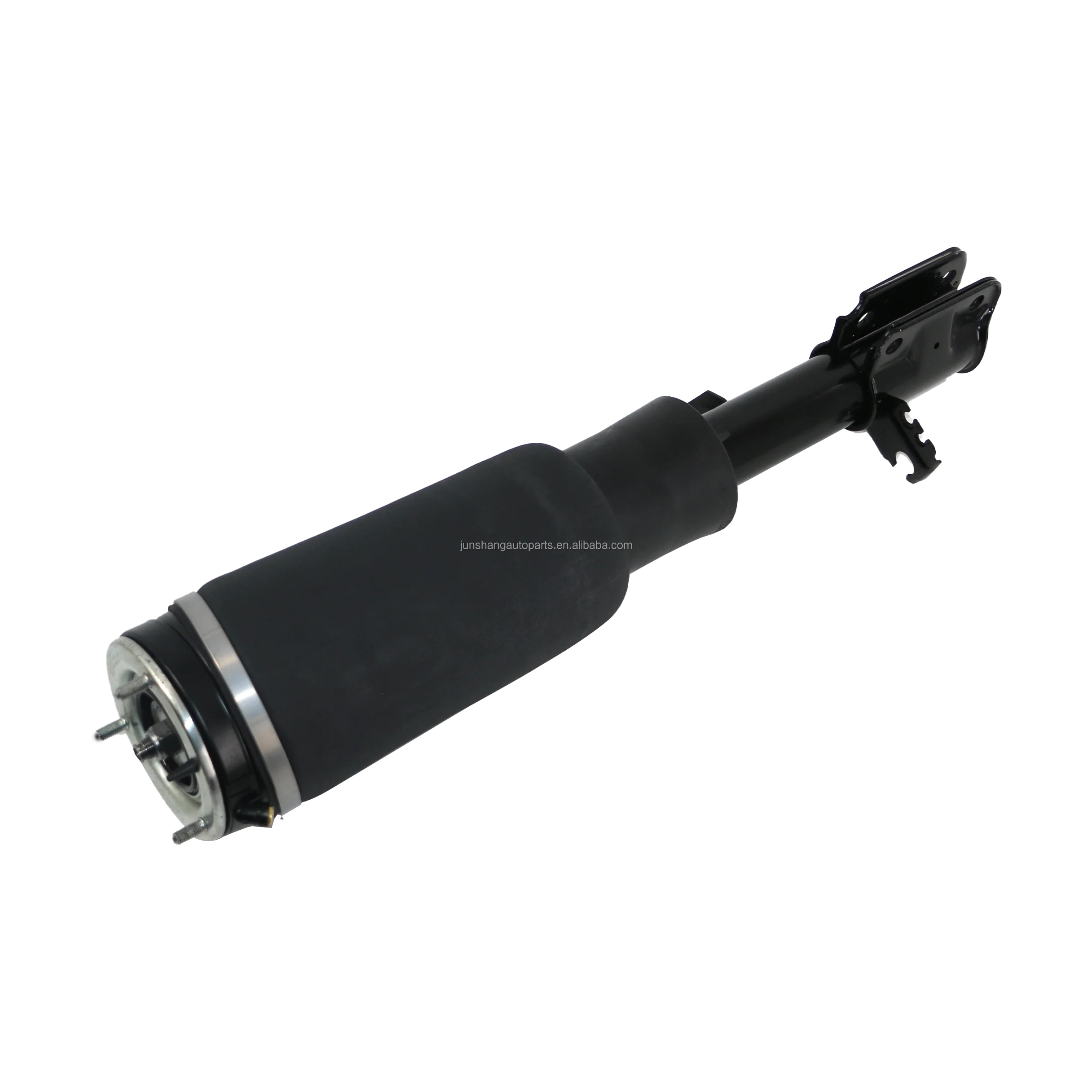 Air Strut L322 RNB000750 For Land Rover L322  Front Left Air Suspension Shock  RQL000014 RQG000020 RQL000011