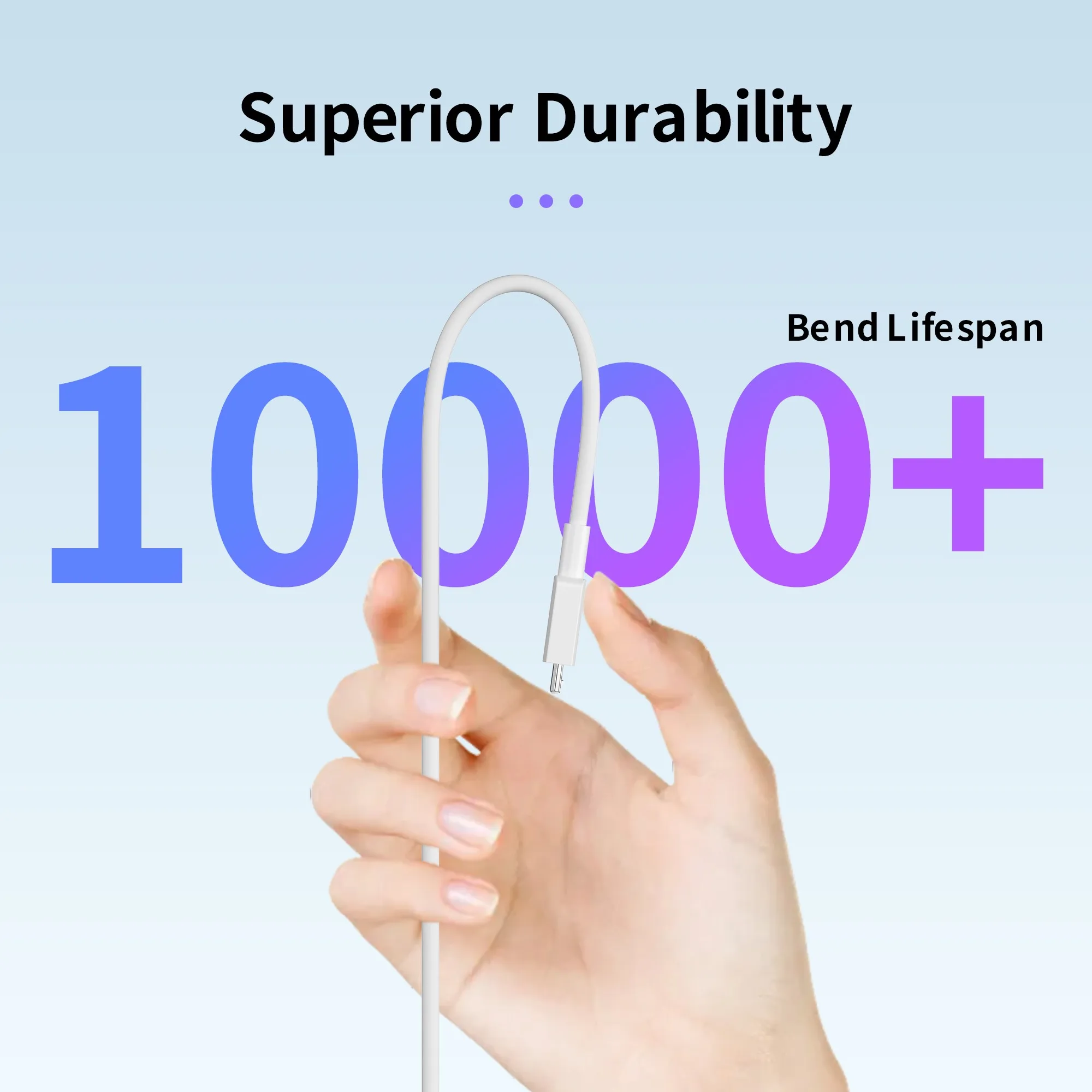 USB Shielded Fast Charger Buy Cabo Micro Usb Type-B 1.5M 3M Charging Data Cable 2M For Samsung/Huawei/Xiaomi Micro Usb Cable