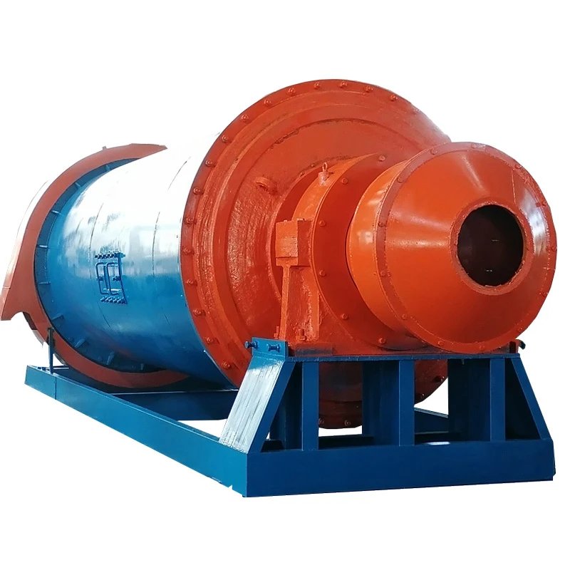 1200x2400 1500x3000 big capacity Mineral gold copper ore limestone ball mill grinding mill machine