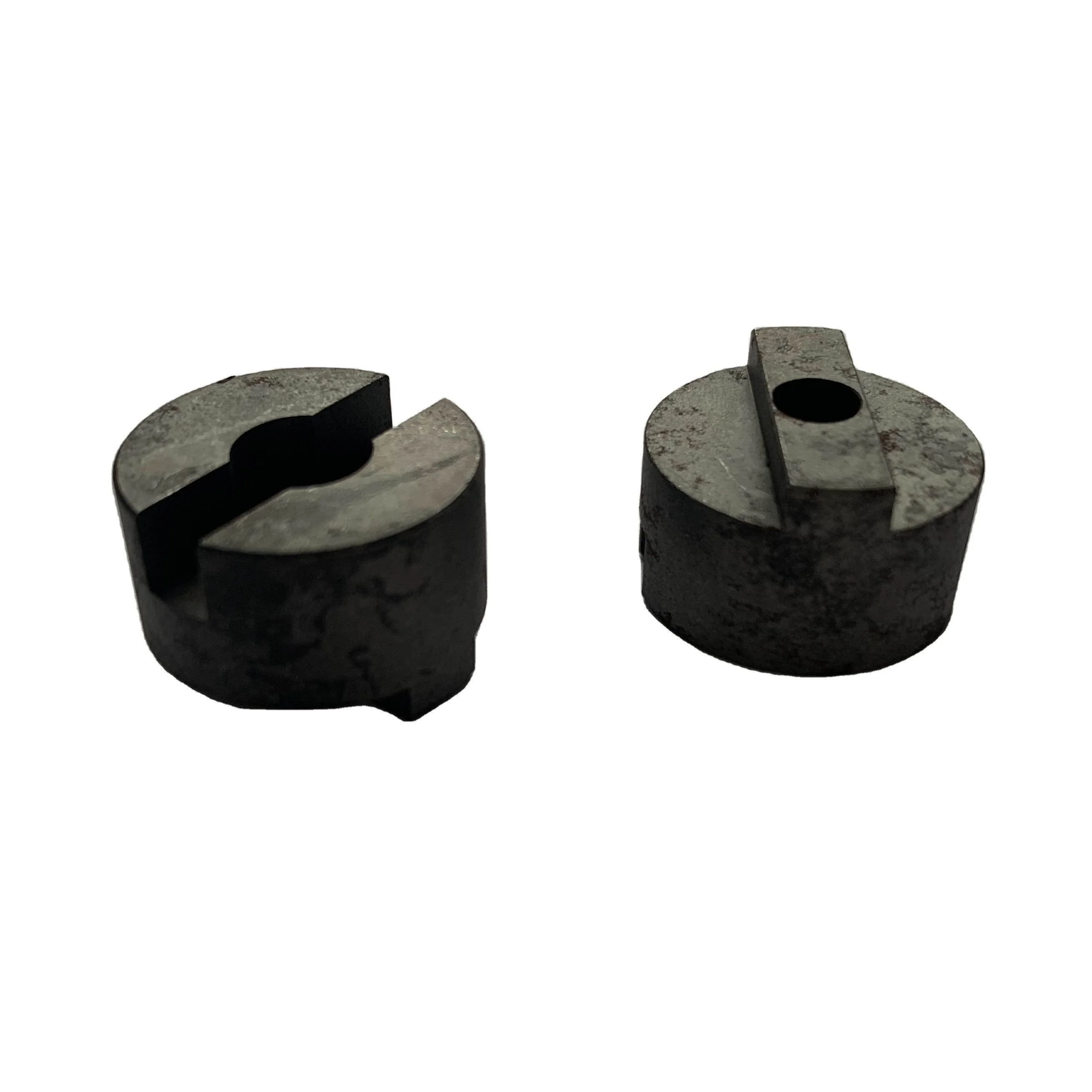 32 Connection block 4 110C8247 6000 hours service life