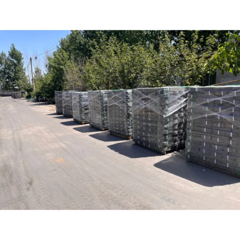 Professional manufacturer Old grey bricks, tiles, cement decorative wall tiles with antique inside and outside