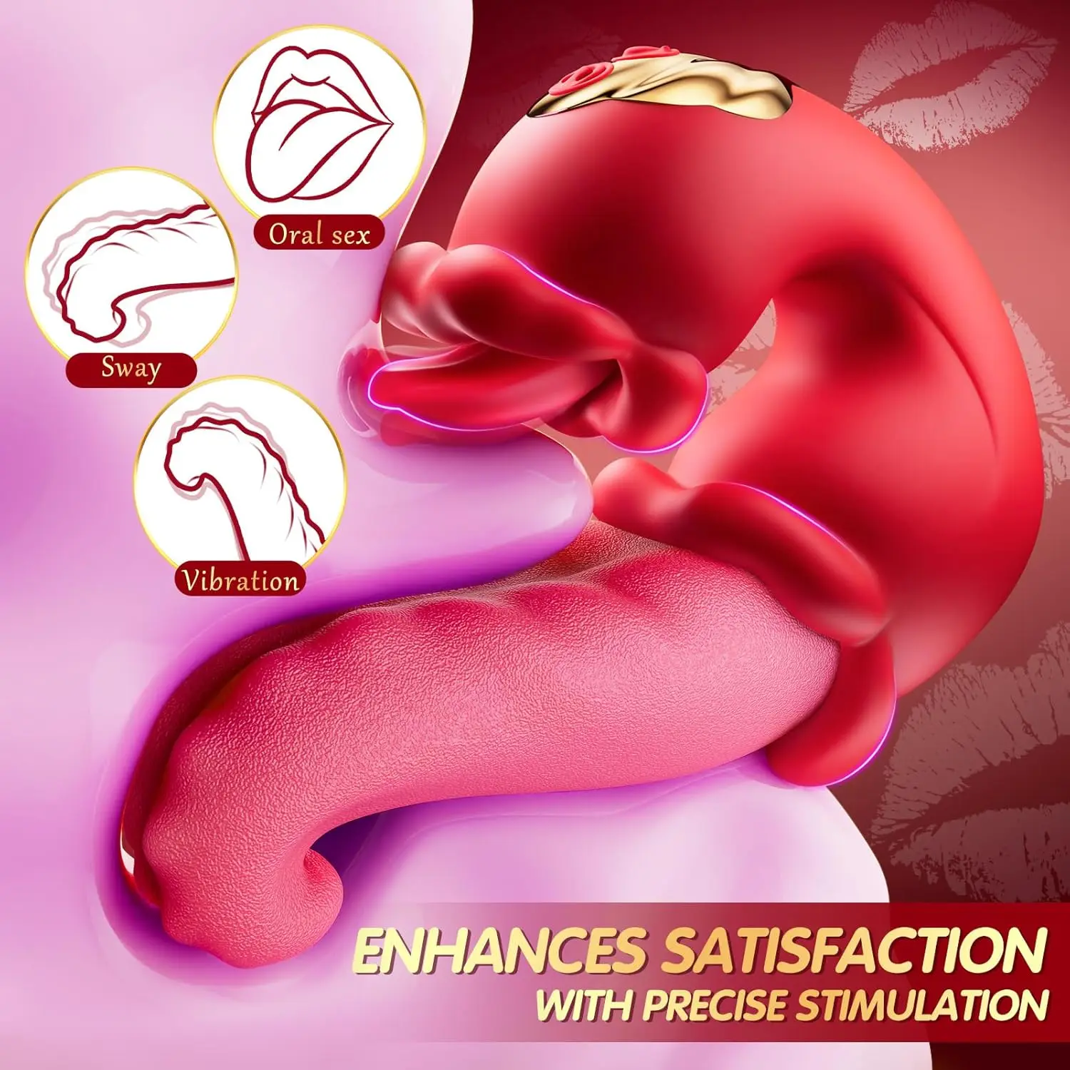 sucking vibrator attachments for male hot linear vibrating screen women starfish tadpole sit on microphone egg vibrating duck