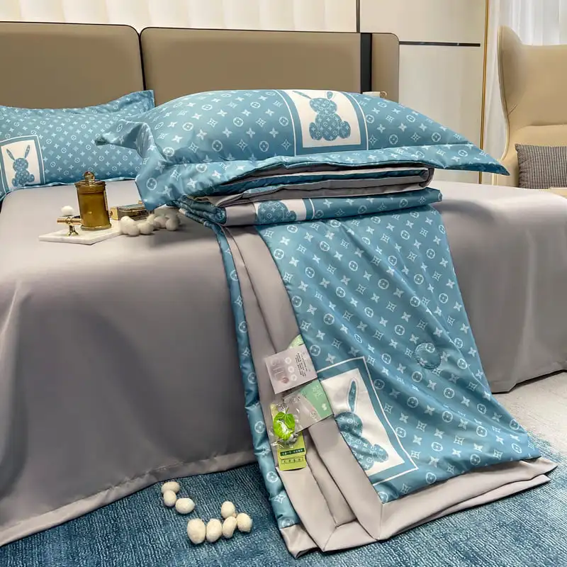 Professional Customization 300TC luxury bamboo bedding set,bamboo bedsheets sheet set