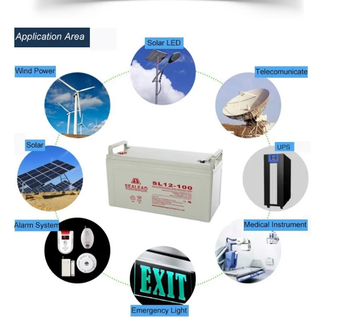 
kid car traction battery type 12v 7amp lead acid and free maintenance lead acid battery 