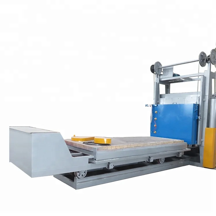 RT2 series trolley type resistance induction furnace for metal normalizing