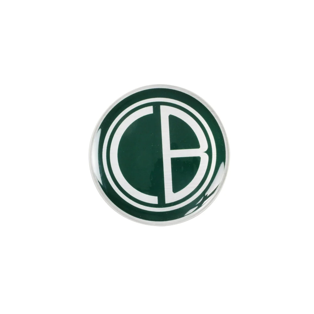 Excellent finish Adhesive Cricket Bat Sticker, Tear resistance cricket sticker nameplate , cricket logo label