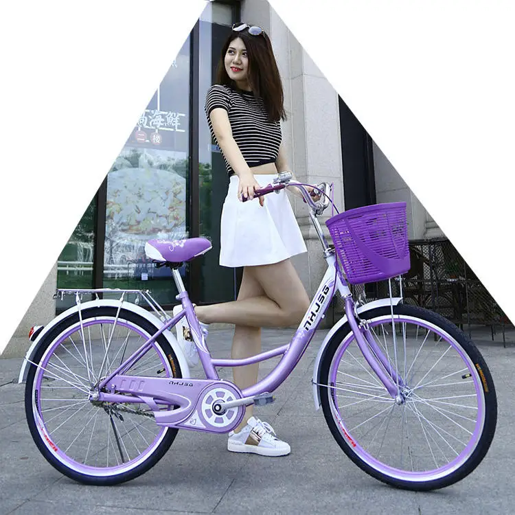 Multifunctional used in europe second hand from china sale of motors bicycles for wholesales