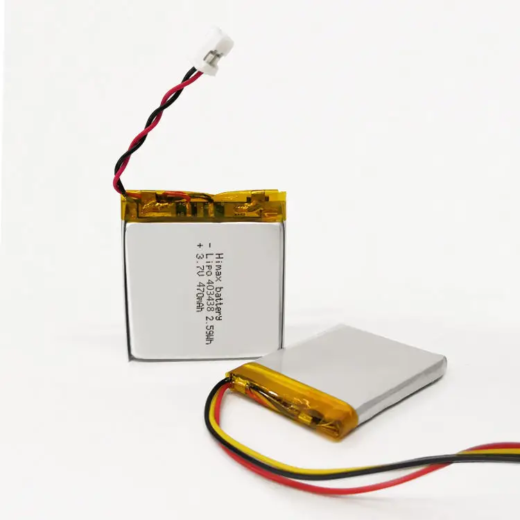 Drone Rechargeable 7045120 Lipo 5000mah Lithium Polymer Battery For Remote Control Drone Helicopter