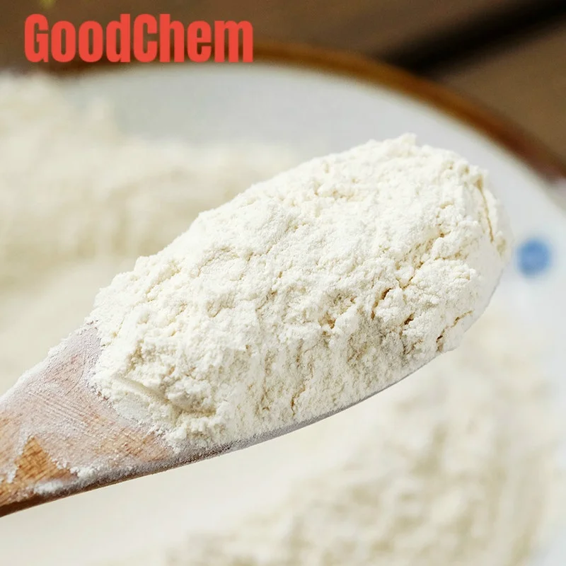 Hot Sale High Quality Bulk Air Dried White Onion Powder
