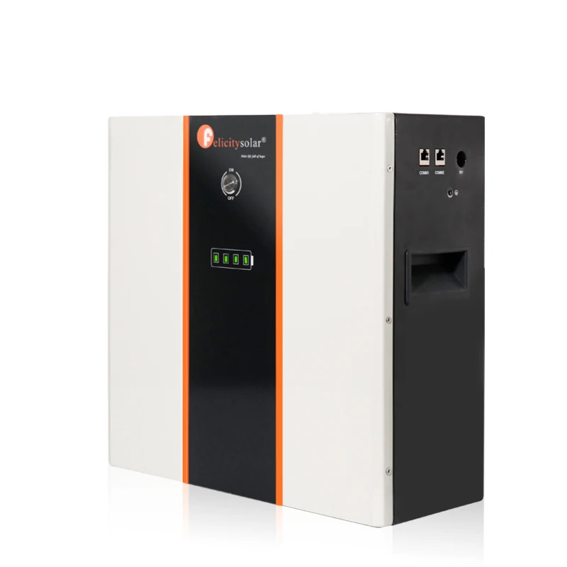 5kw 24V 200ah lifepo4  lithium battery pack made in china home use battery  powerwall australia