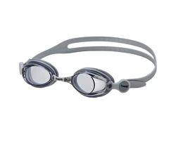 Hear shaped swimming goggles for kids aqua sphere