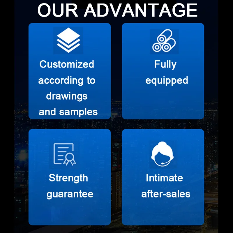 Colored Painted Glass Custom Factory Deep Processing Art Decorative Glass Blue Yellow Pink Green White