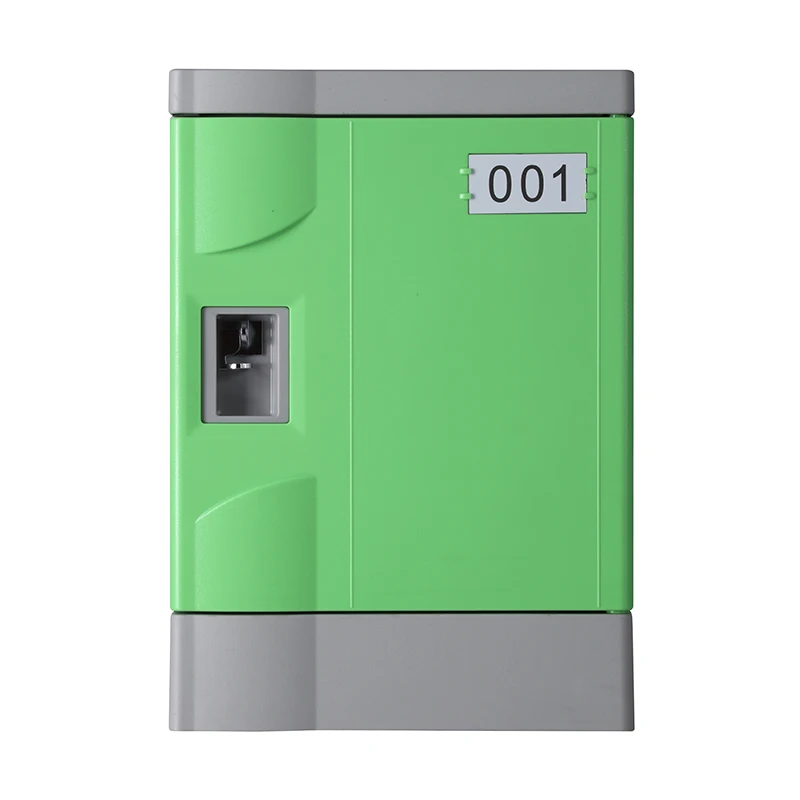 panic buying locker cabinet with lock placard en plastiqu gym locker cabinet abs modular locker