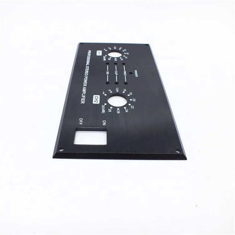 Best Selling Products P Rechargeable With Photoelectric Sensor Housing  Industrial Controls
