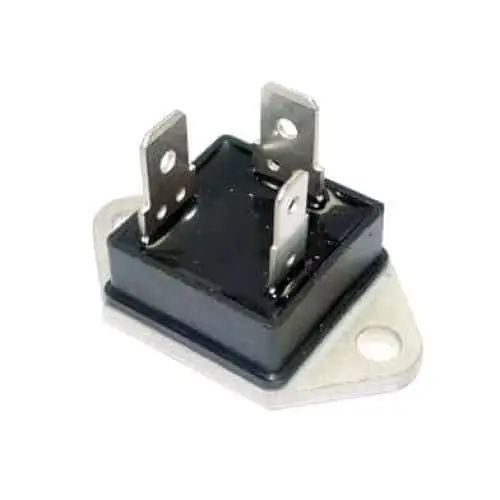 SG16AA40 Discrete Power Modules Thyristor Modules New Original In stock