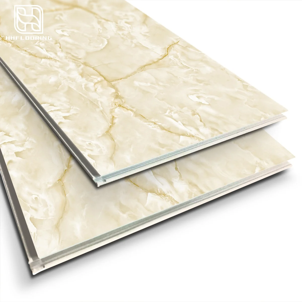 
mildew proof pvc spc flooring spc marble flooring spc flooring rigid 