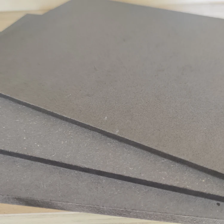 foshan exterior phenolic resin high pressure hpl 12mm compact laminate board for kitchen