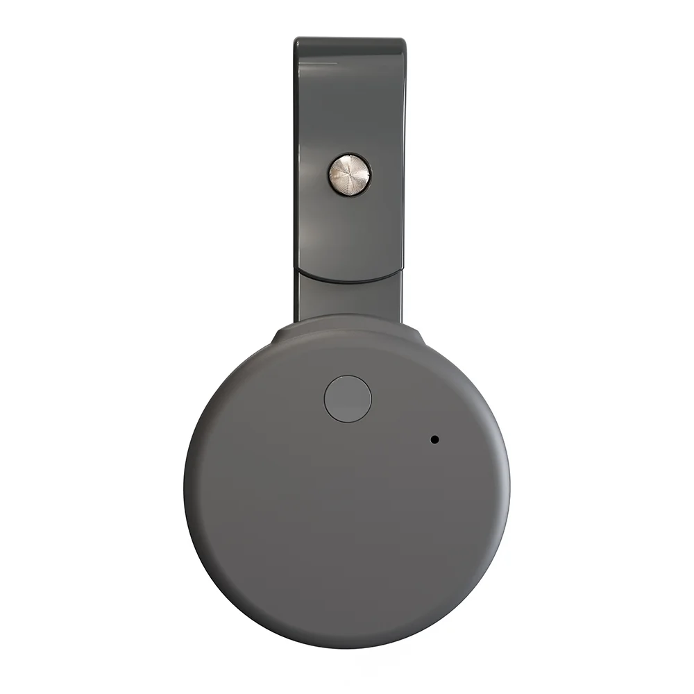 Bluetooths Small Tracking Devices Pet Locator And Intelligent Tracking Tracer For Pet Dog Cat Tracker