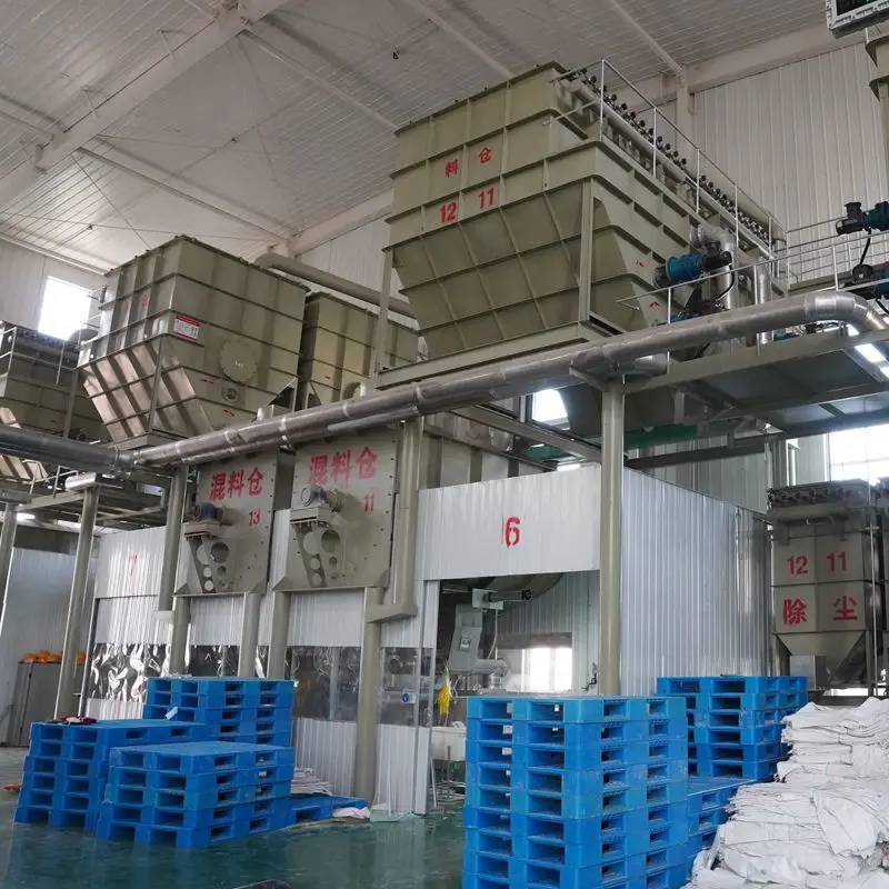 Long Open Time Matecel Cellulose High Viscosity Hpmc Hydroxypropyl Methyl Cellulose Thickener For Putty Powder