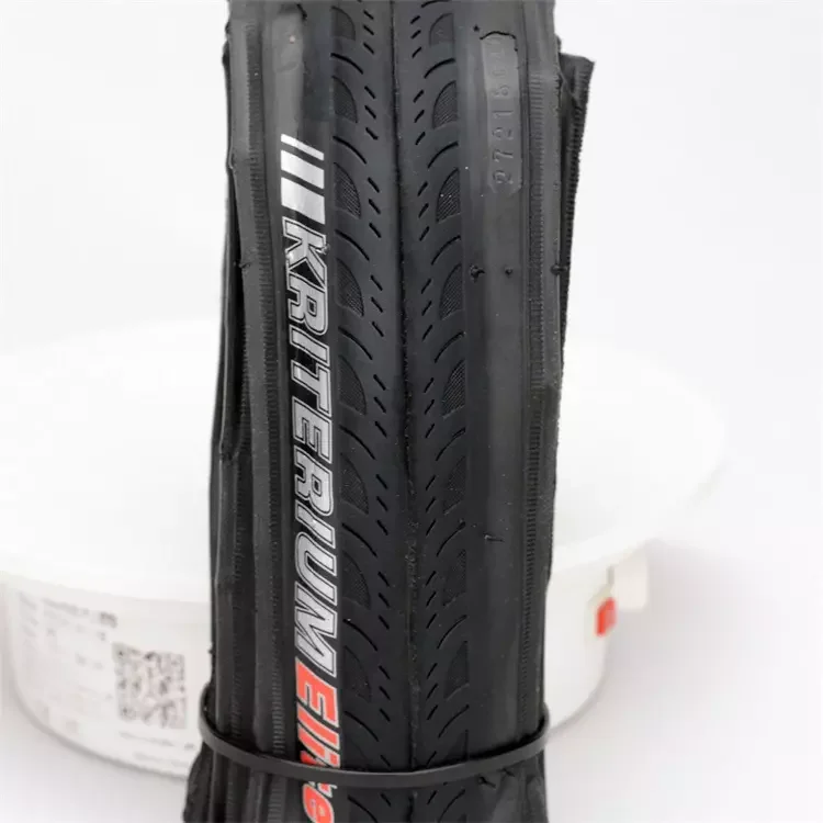 Складная шина KENDA KRITERIUM(K1018) Premium 700c 700x2 3c/25c для дорожного велосипеда другие запчасти
