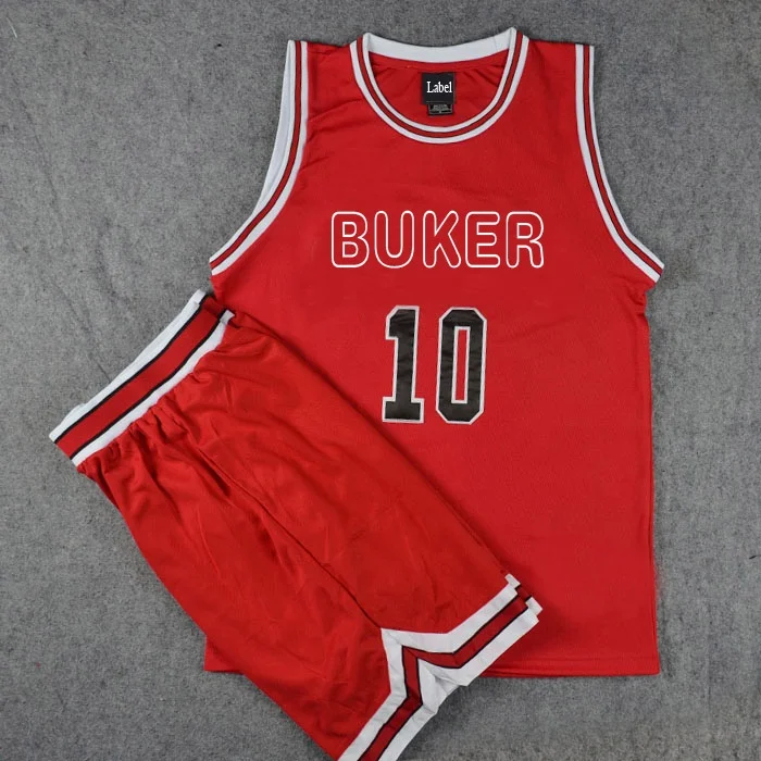 latest basketball jersey design custom basketball uniform basketball kit