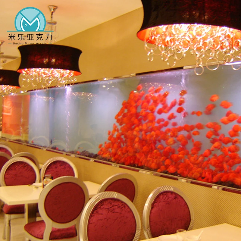 Electronic Flower Garden Smart Fish Tank Aquarium/Water Garden Self Cleaning Fish Tank