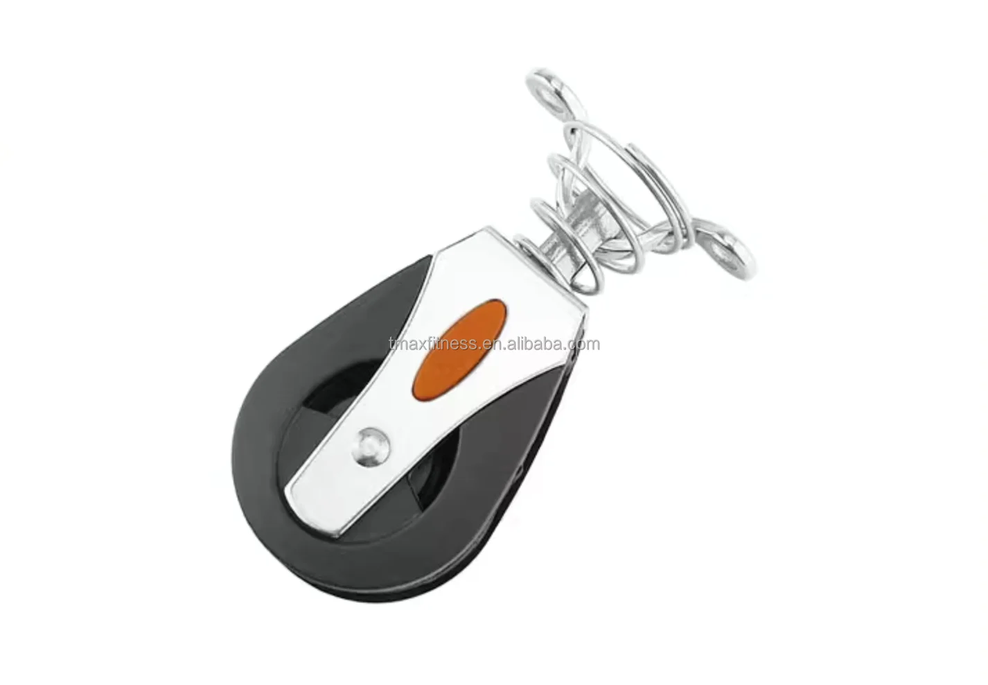 Tmax pilates equipment Block Rope Runner Boat Pilates Accessories