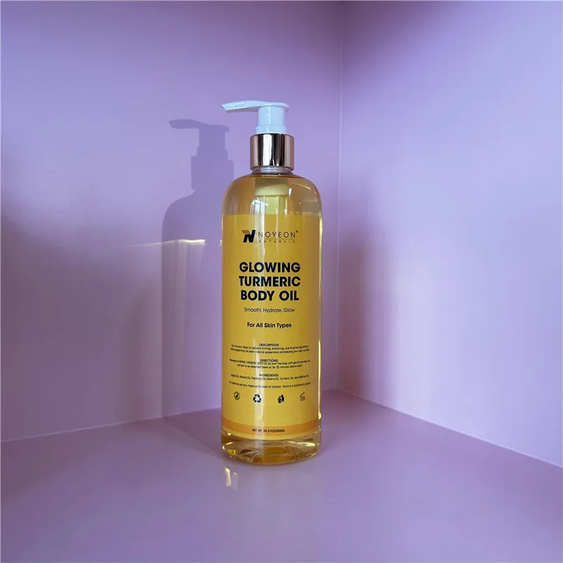 Full Stock wash smooth mask golden glow body lotion half cast intensive for wholesale