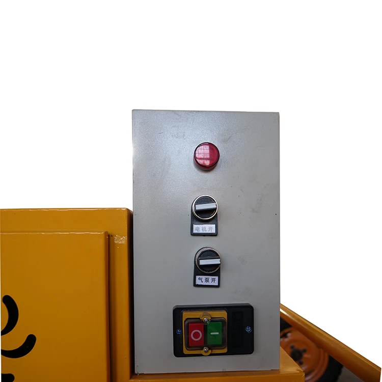 concrete sprayer machine sand mortar spray cement plaster spraying machines