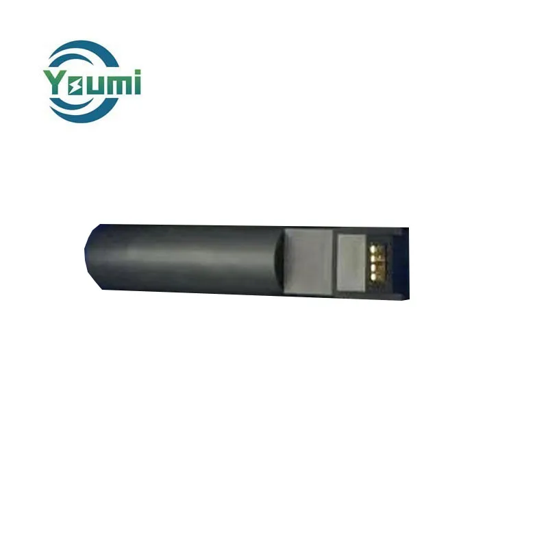 New Replacement Honeywell SCN01 Battery 3.7V 2400mAh Barcode Scanner Lithium ion Battery Wholesale